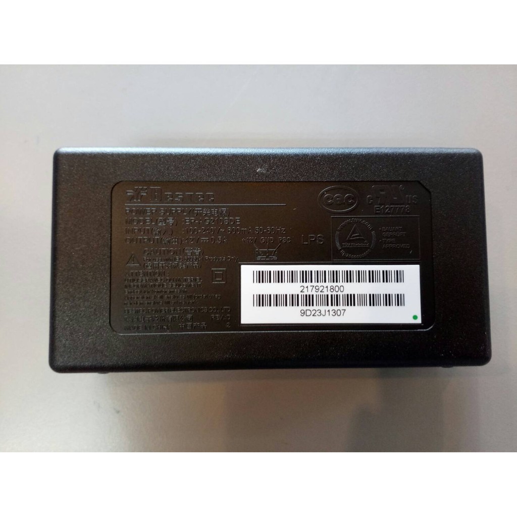 Power Supply Printer EPSON L210,L220,L360 Shopee Thailand