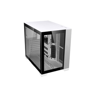 LIAN-LI O11-DYNAMIC-MINI Mid Tower Case Computer