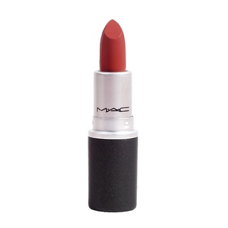 สินค้า 【 Beauty Shop 】 [Free Shipping]  Mac ลิปสติก รูปทรงกระสุน 923#/316#Mac lipstick bullet shape 923#/316#