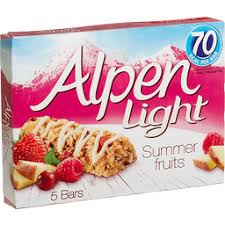 อัลเพน-ไลท์-ซัมเมอร์ฟรุต-1-กล่อง-5-ชิ้น-alpen-light-summer-fruit-1-pack-5-bars