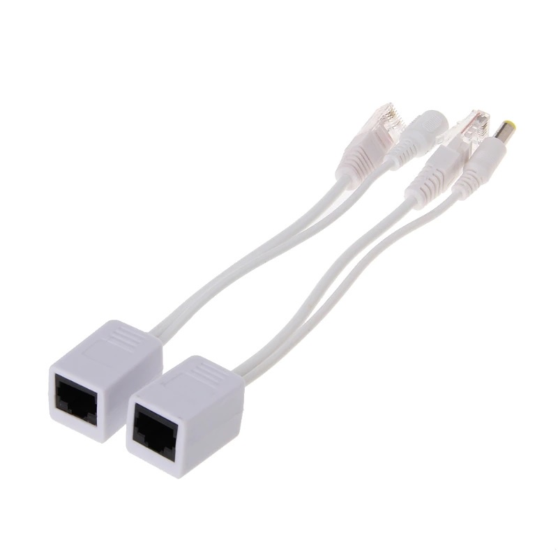 5-pair-poe-cable-passive-power-over-ethernet-adapter-cable-poe-splitter-rj45-injector-12-48v-for-ip-camea