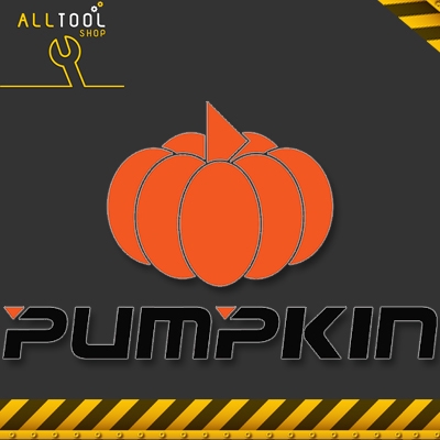 pumpkin-มีดคัตเตอร์ใหญ่-6-1-2-รุ่น-ba-205l-พัมคิน-ของแท้-100