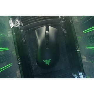 Razer DeathAdder V2 Pro Wireless Gaming Mouse