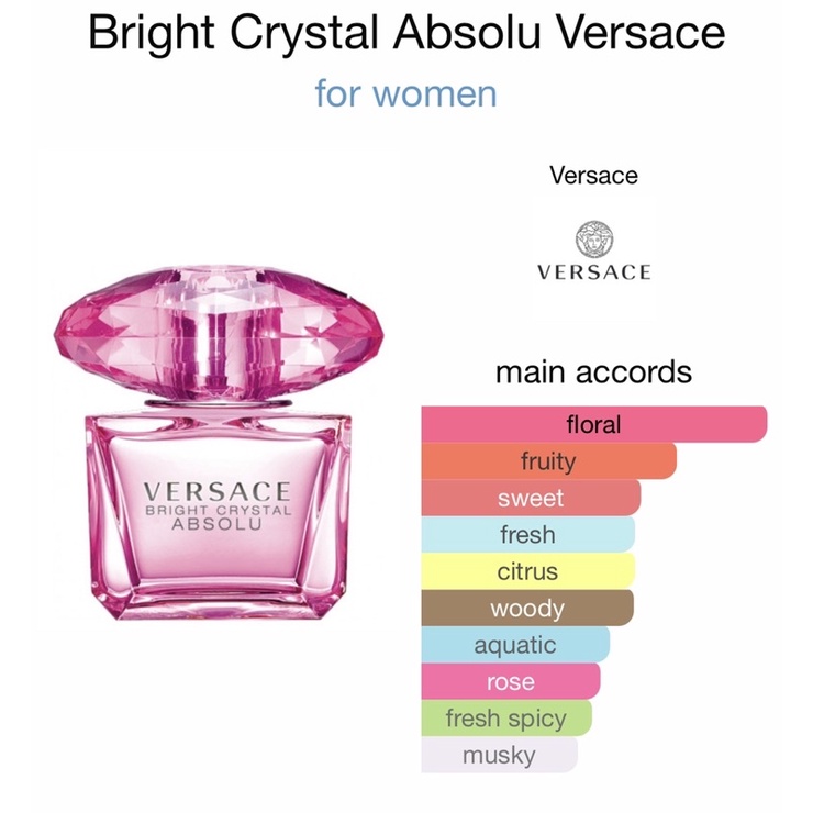 แบ่งขายน้ำหอม-versace-bright-crystal-absolu-edp