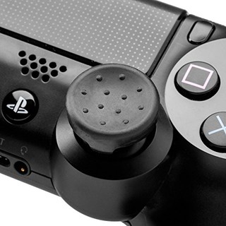 ภาพขนาดย่อของภาพหน้าปกสินค้าKF KontrolFreek ALPHA for PS4/PS5 Controller and Nintendo Switch Pro Controller จากร้าน isquaresoftgame บน Shopee ภาพที่ 1