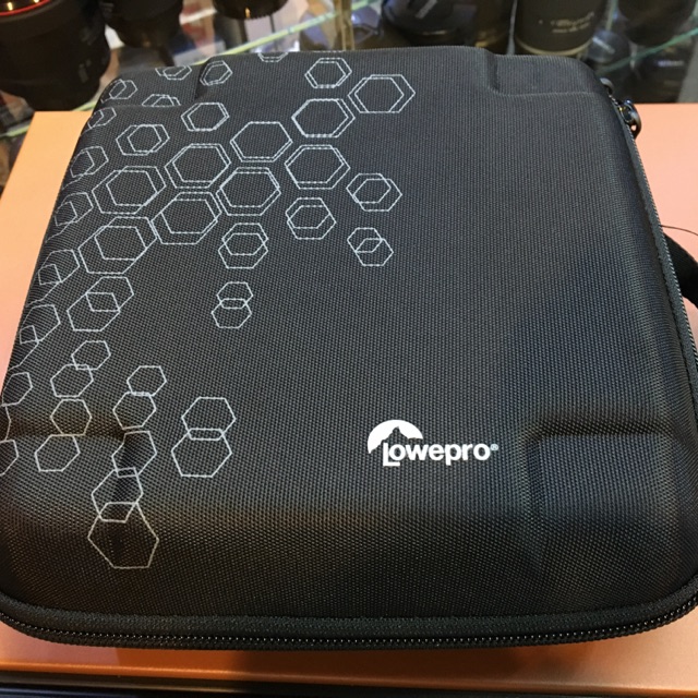 กระเป๋าใส่กล้อง-lowepro-dashpoint-avc2