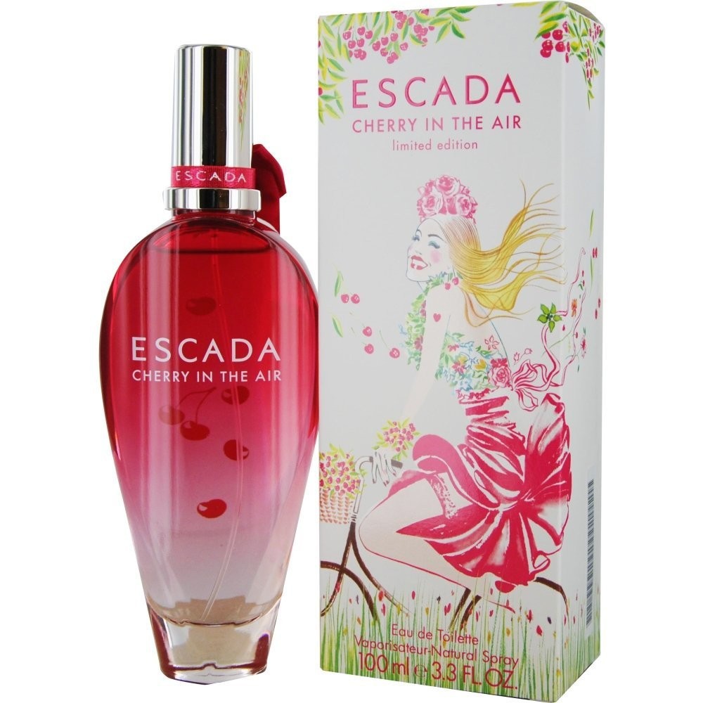 น้ำหอมเอสคาด้า-เชอร์รี่-escada-cherry-for-women