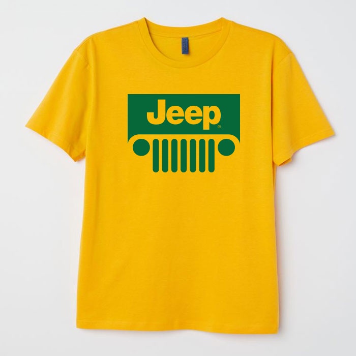 เสื้อยืด-รถจี๊บ-แอดเวนเจอร์-4-4-t-shirt-jeep-สายลุย