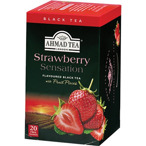 ahmad-tea-strawberry-sention