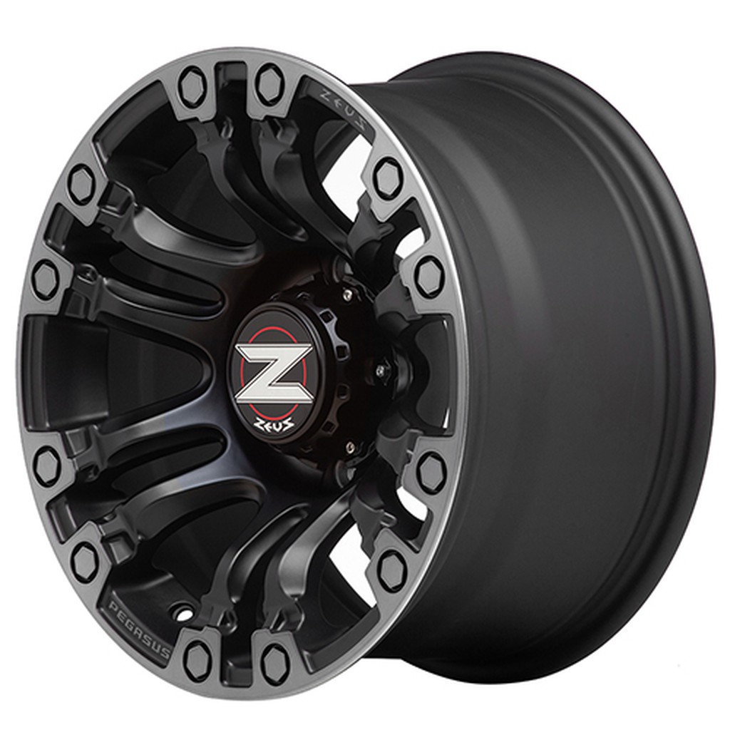 ล้อแม็ก-เลนโซ่-lenso-zeus-21-ขอบ-16x8-5-6รู139-7-et-00-สีpmbwd-แม็กเลนโซ่-ล้อแม็ก-เลนโซ่-lenso16-แม็กรถยนต์ขอบ16