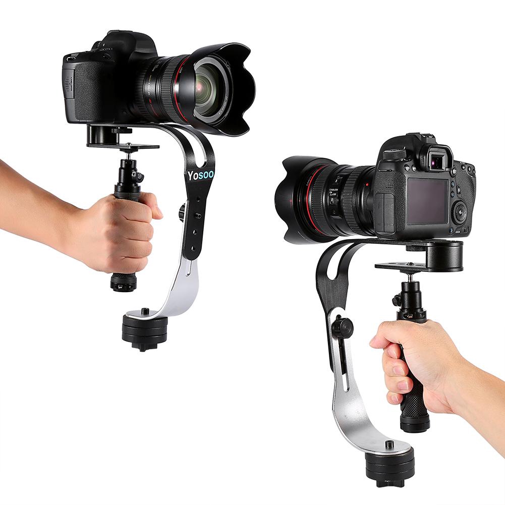 กันสั่น-ไม้กันสั่น-stabilizer-steadycam-video-stabilizer-สำหรับกล้อง-dv-dslr-slr