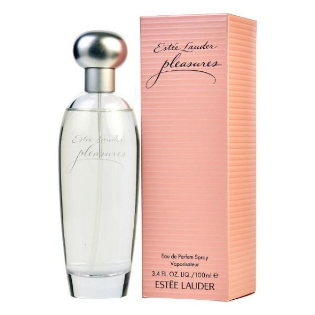 น้ำหอมเพลสเซอร์-ลอเดอร์-estee-lauder-pleasure