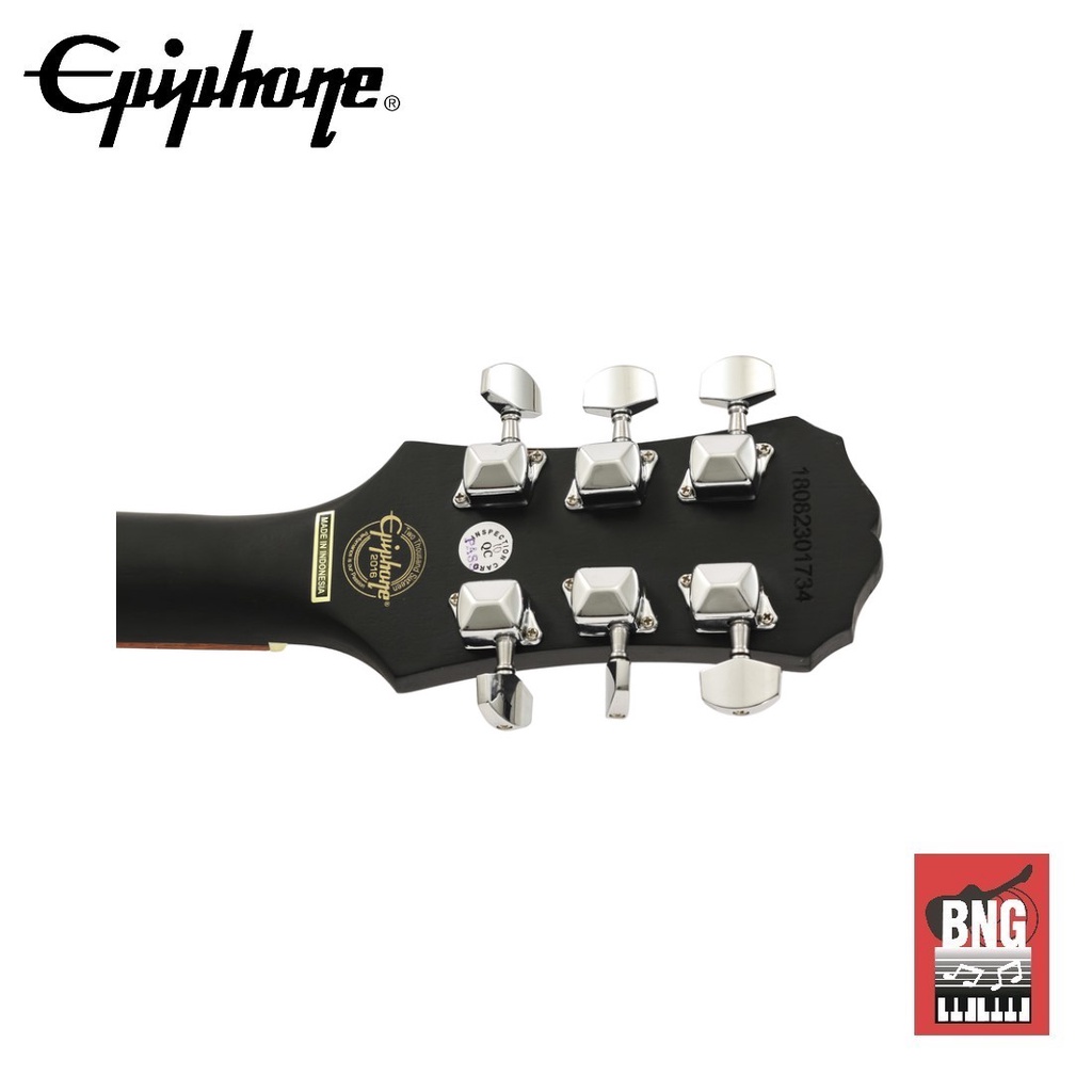 epiphone-sg-special-ve-กีตาร์ไฟฟ้า-ทรง-sg-เสียงดีสุดๆ