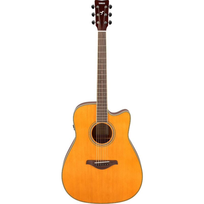 yamaha-fgc-ta-transacoustic-guitar