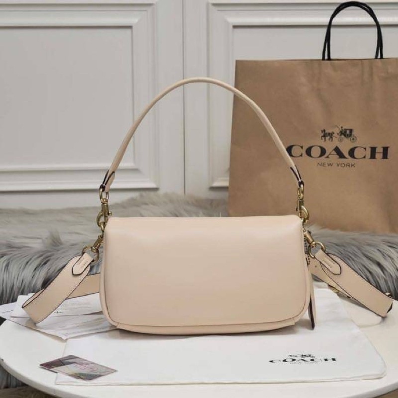 coach-c0772-pillow-tabby-shoulder-bag-26