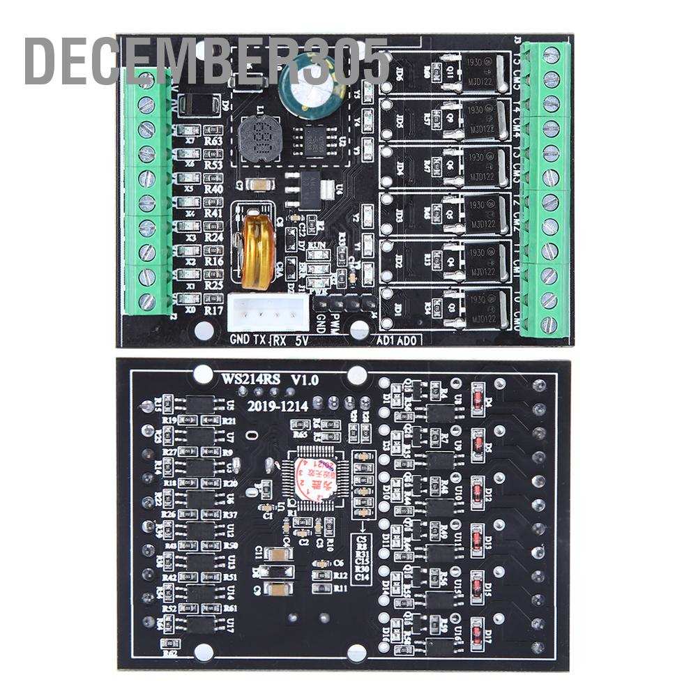 december305-portable-plc-industrial-control-board-programmable-logic-controller-relay-automation-supplies