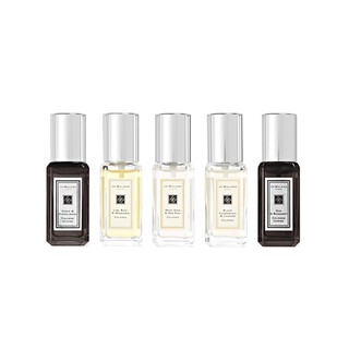 มีหลายกลิ่น JO MALONE COLOGNE  ขนาดทดลอง 9ml