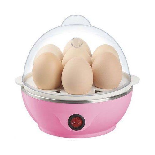 superhomeshop-เครื่องต้มไข่ไฟฟ้า-หม้อต้มไข่-เครื่องต้มไข่อเนกประสงค์-egg-cooker-24sep-j1