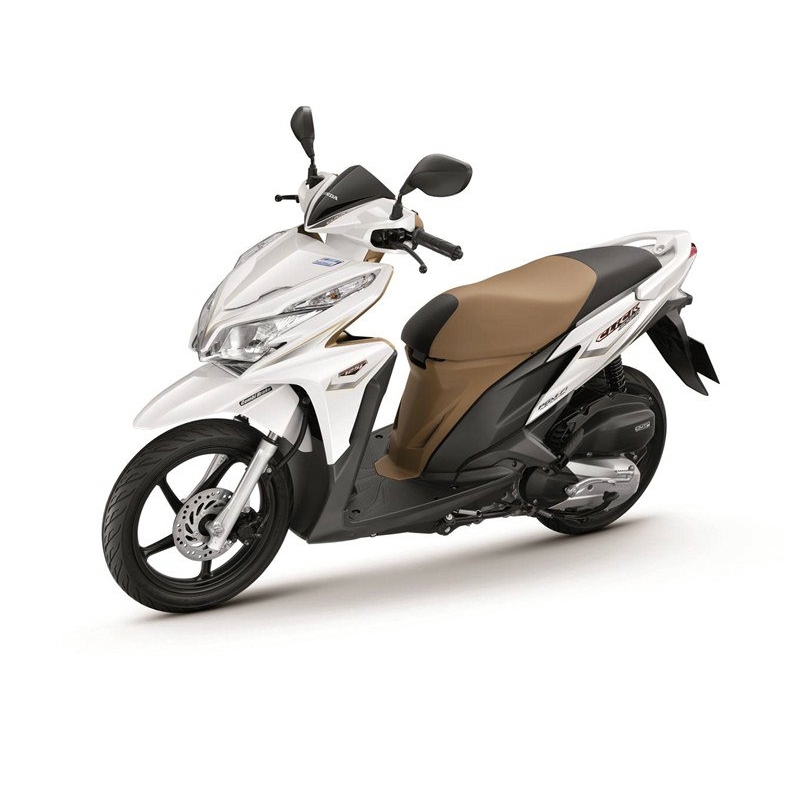 ฝาปิดท้ายเบาะ-click125i-2015-เฟรมคลิ้ก125i-2015