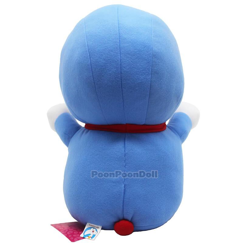 ตุ๊กตา-โดเรมอน-ลิขสิทธิ์แท้-ขนาด-16-นิ้ว-doraemon-โดเรม่อน-ตุ๊กตาโดเรมอน-ตุ๊กตาโดเรม่อน-โดราเอมอนของเล่นตุ๊กตา