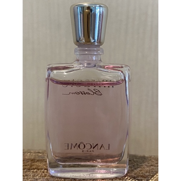 lancome-miracle-blossom-l-eau-de-parfum-mini-5ml-splash-box