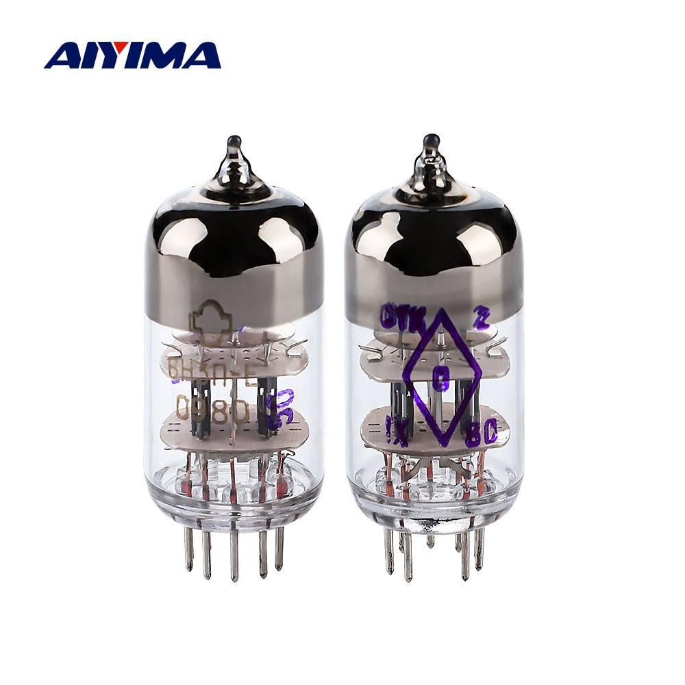 aiyima-6-h3n-e-soviet-union-electron-หลอดเครื่องขยายเสียงลําโพง-2-ชิ้น