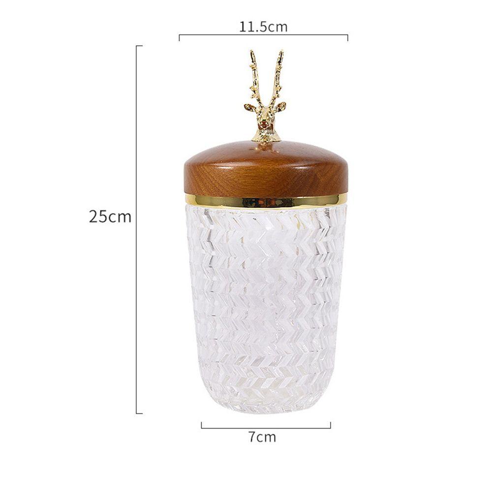 blueming2-โคมไฟกลางคืน-แบบไม้-ชาร์จ-usb-ลายกวางเอลก์
