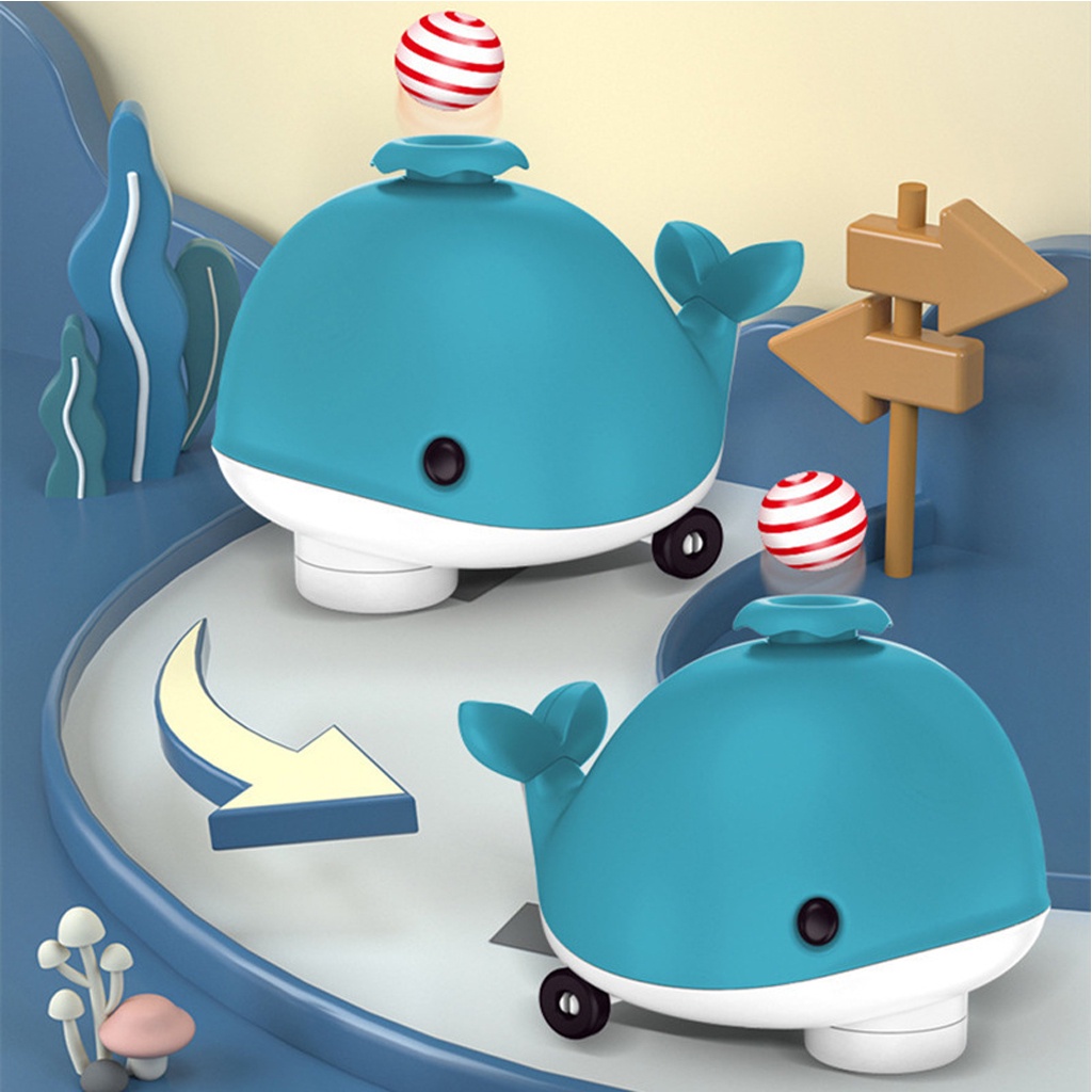 ปลาวาฬเป่าลูกบอล-ของเล่นมีเสียงดนตรี-ของเล่นเด็ก-ของเล่นเสริมพัฒนาการ-ของเล่นปลาวาฬ-ของเล่น-ของเล่นปลา-ปลาวาฬ-ของเล่นดีๆ