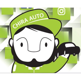 สายพานราวลิ้น  4AFE,5AFE 117MY21 13568-19046 แท้ห้าง Chiraauto