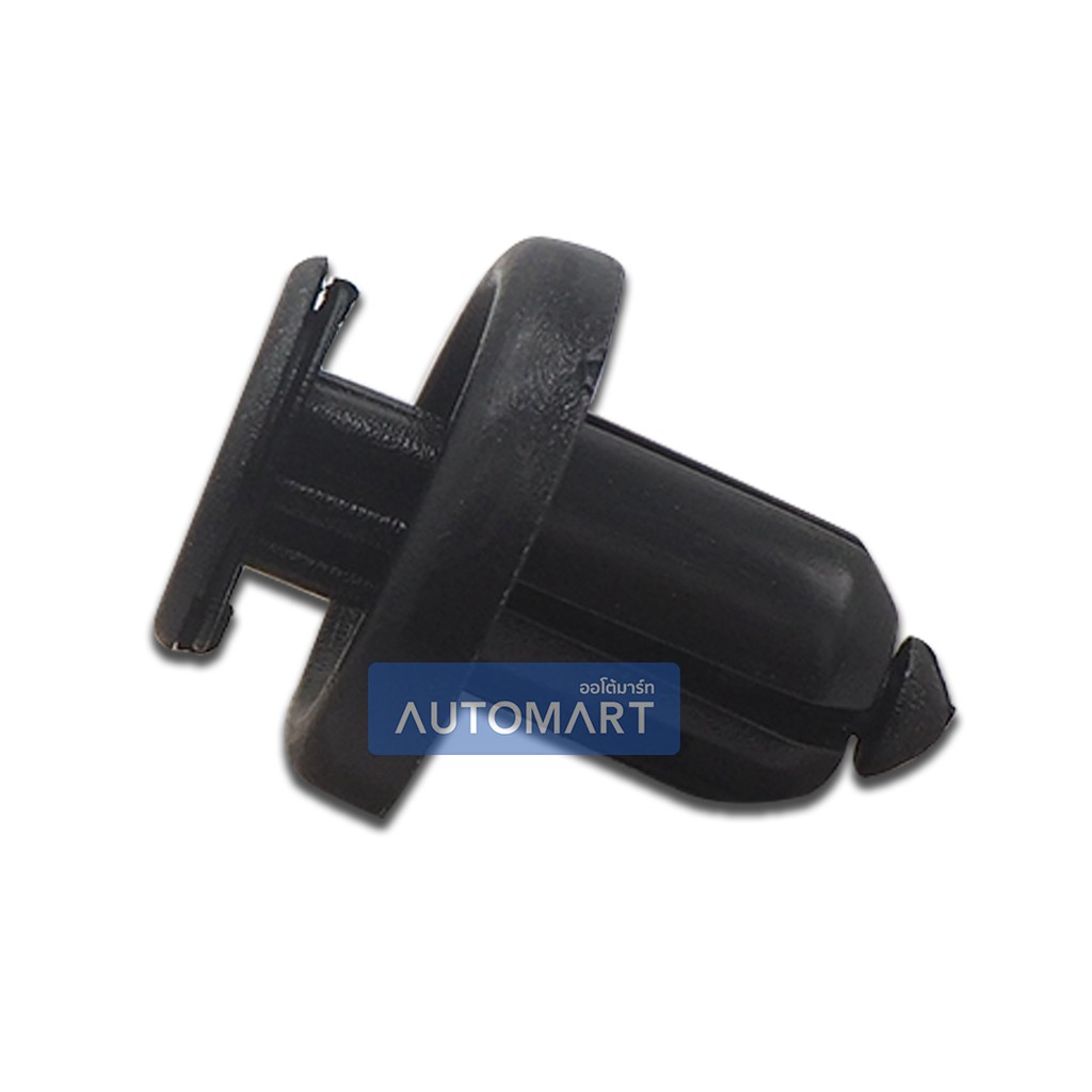 oe-กิ๊ปล็อคกันชนหน้า-honda-civic-04-06-มีเหล็ก-จำนวน-10-ชิ้น