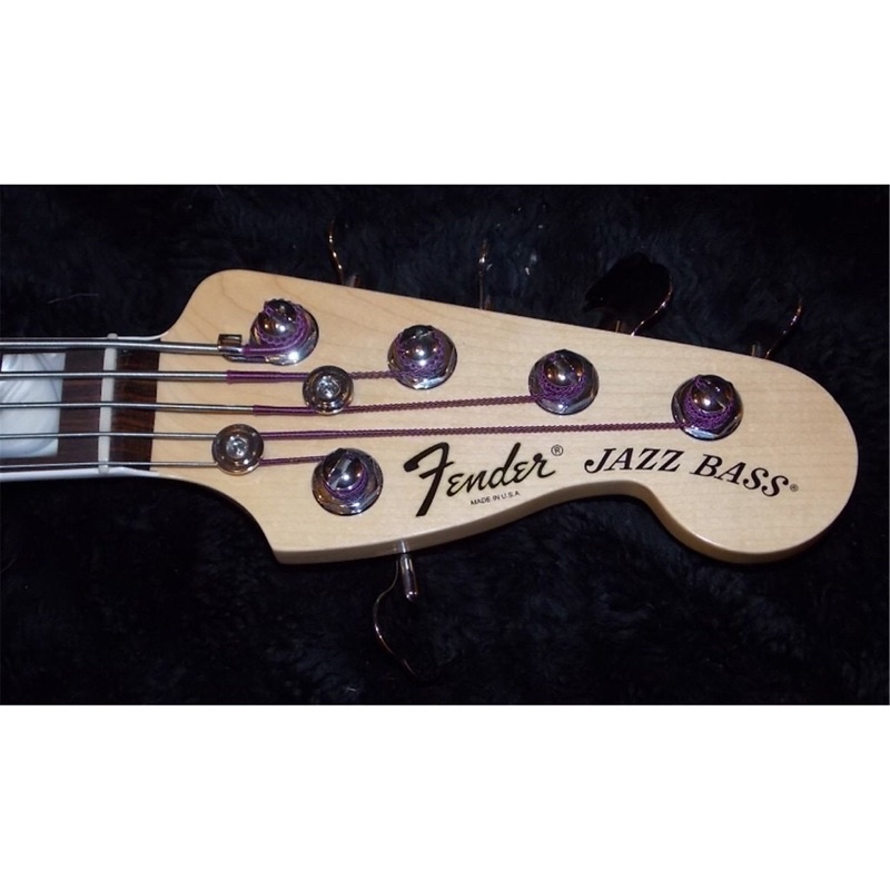 โลโก้หัวกีตาร์-fender-jazz-bass-v-usa