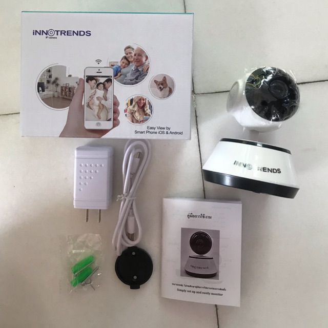 Ra50x10 camera 2024