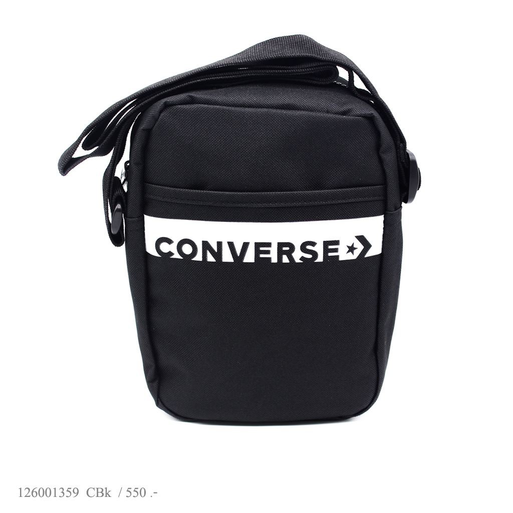 กระเป๋า-converse-รุ่น-126001359