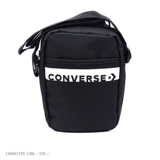 กระเป๋า converse รุ่น 126001359