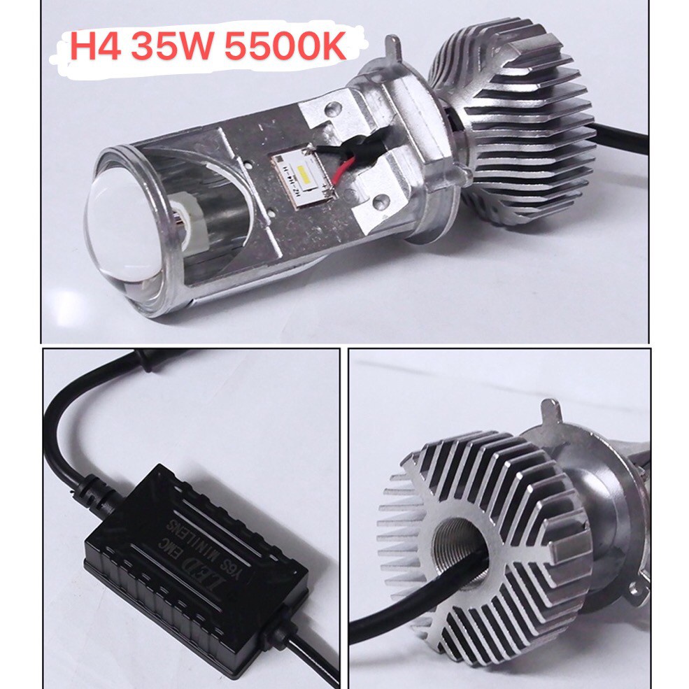 led-h4-หลอดไฟled-รุ่น-y6-ไฟหน้ารถยนตled-ขั้ว-h4-ความสว่าง-16-000-ลูเมน-90w-รับประกัน-1ป-2-ชิ้น-เซ็ต-2022