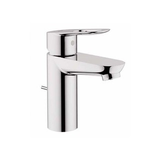 ก๊อกอ่างล้างหน้าผสม 32814000 ก๊อกอ่างล้างหน้า ก๊อกน้ำ ห้องน้ำ BASIN FAUCET 32814000