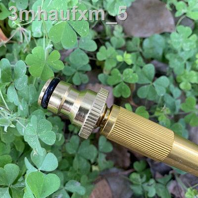 spray-nozzle-spray-sprinkler-high-pressure-direct-spray-garden-hose-adjustable-sprinkler-garden-hose-sprinkler-system-to