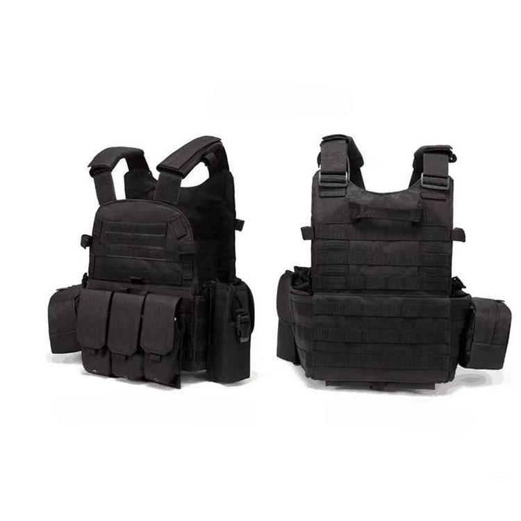 hunting-vest-military-tactical-vest-jpc-plate-carrier-vest-ammo-magazine-paintball-gear-hunting-tactical-gear-armor-vest