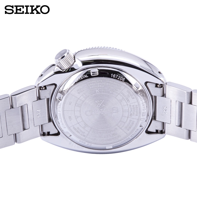 seiko-ไซโก-นาฬิกาผู้ชาย-prospex-land-tortoise-srph17k-ระบบอัตโนมัติ-ขนาดตัวเรือน-42-4-มม