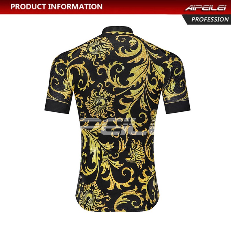 in-stock-aipeilei-เสื้อปั่นจักรยานสำหรับผู้ชายเสื้อขี่จักรยานแขนสั้น-mtb-bike-jersey-ชุดกีฬากลางแจ้งขี่จักรยาน