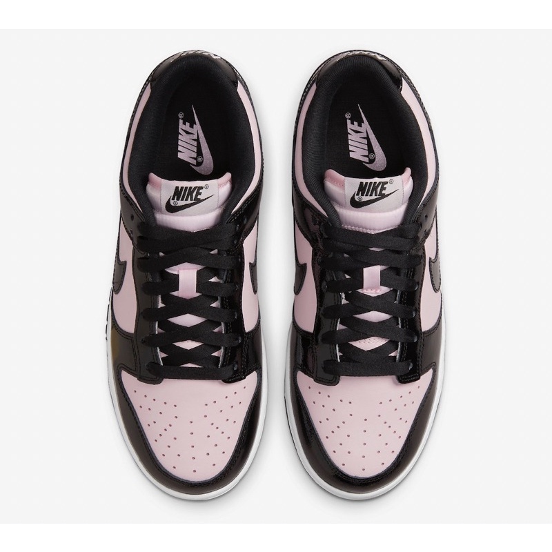 nike-dunk-low-patent-pink-dj9955600