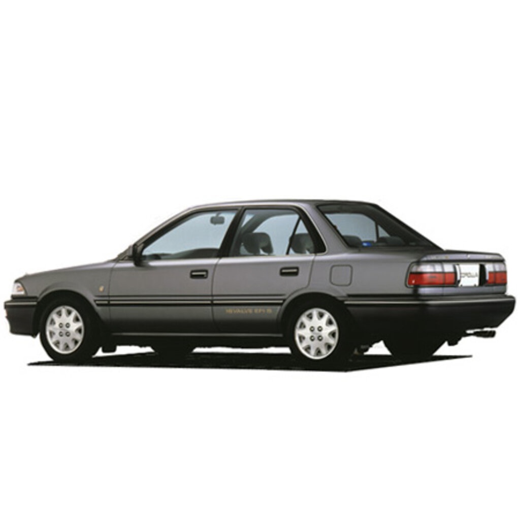 ไฟท้าย-toyota-corolla-ae92-โคโรล่า-โดเรม่อน-ข้างขวา-bangplusonline