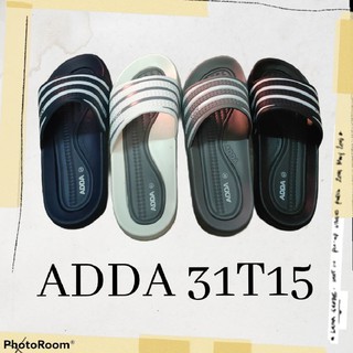 รองเท้า ADDA 31T15-M