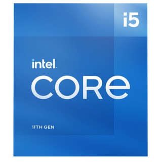 ภาพขนาดย่อของภาพหน้าปกสินค้าCPU INTEL 1200 CORE I5-11400 2.6 GHz (ORIGINAL) - ประกัน 3 ปี จากร้าน mcwinner บน Shopee