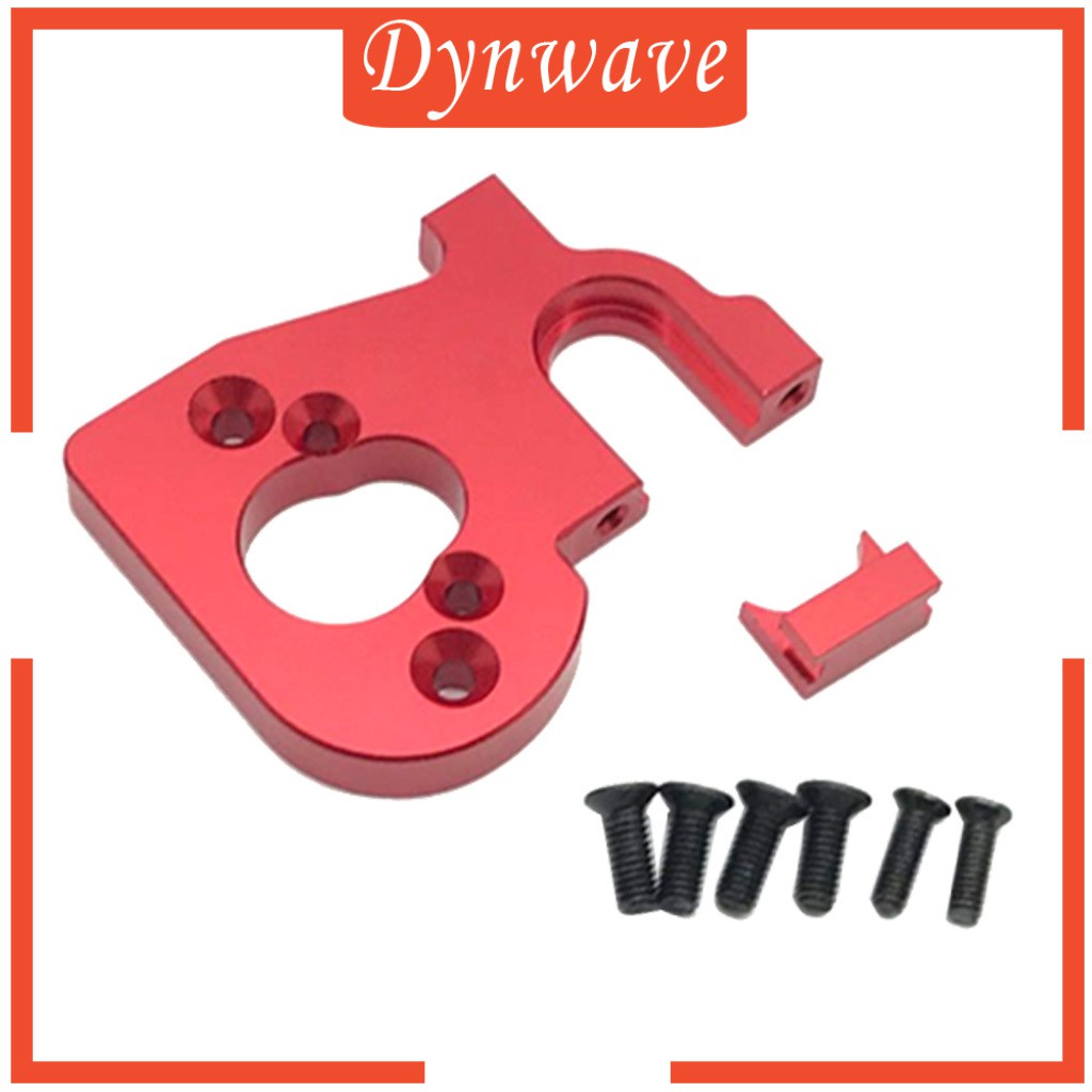 dynwave-อุปกรณ์เสริมรถบังคับวิทยุ-wltoys-144001-1-14-rc-car-buggy-crawler