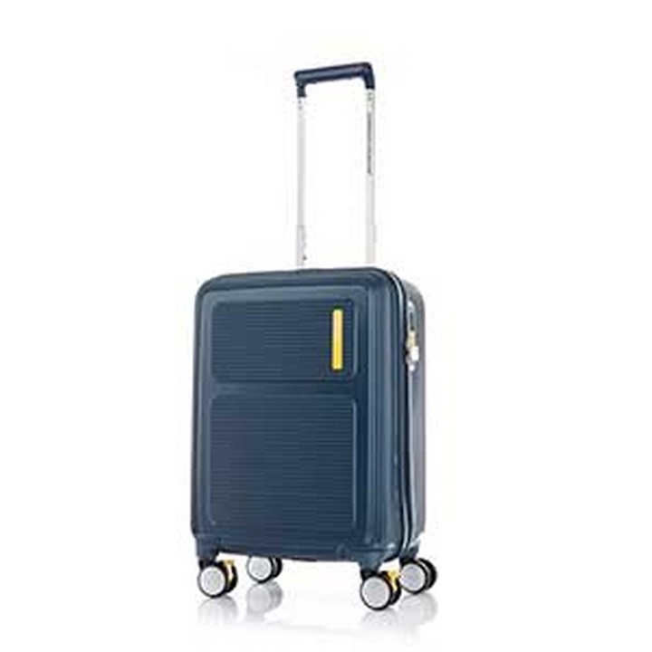 american-tourister-กระเป๋าเดินทางล้อลาก-20นิ้ว-รุ่น-maxivo-spinner-55-20-tsa