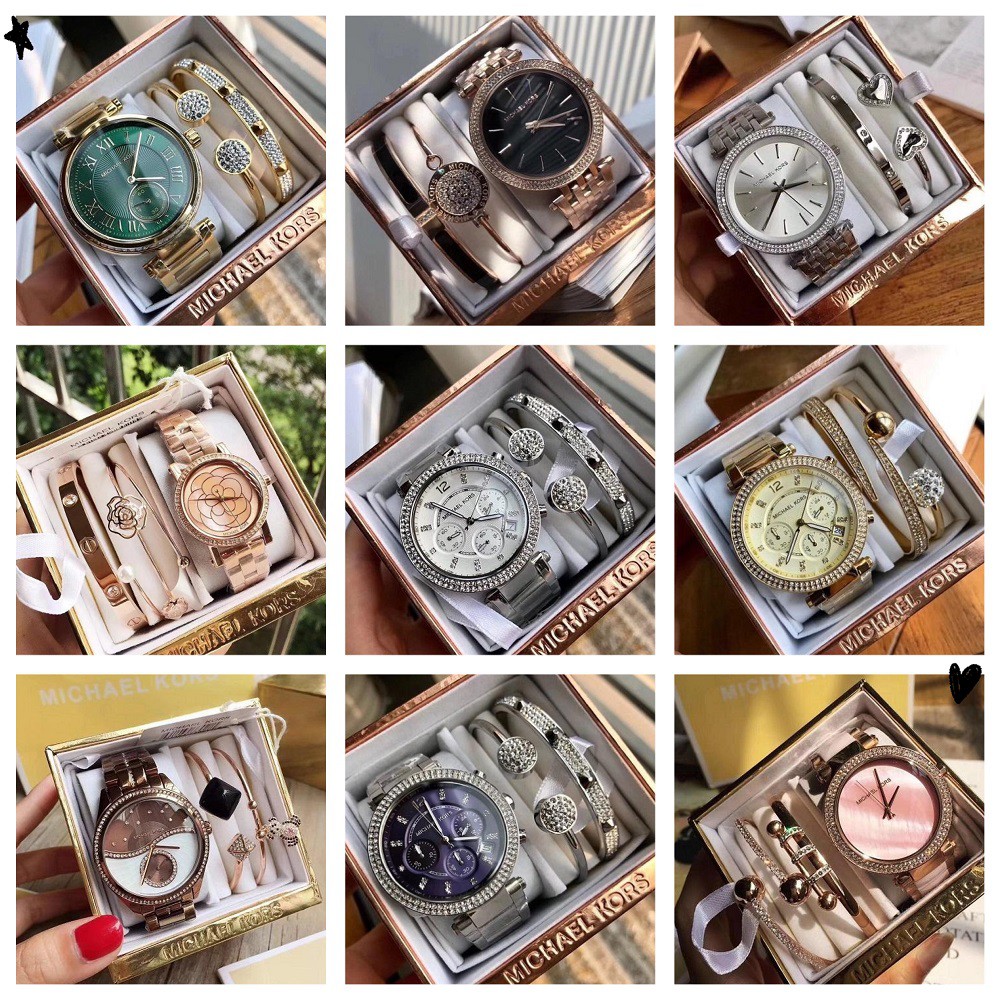 mk5353 ราคาพิเศษ | ซื้อออนไลน์ที่ Shopee ส่งฟรี*ทั่วไทย!