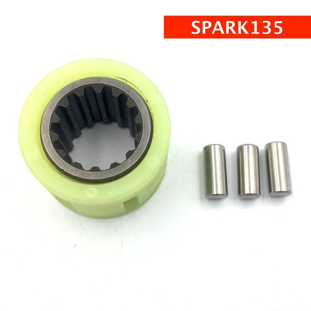 รังคลัช-ชุด-spark135-รังคลัทช์