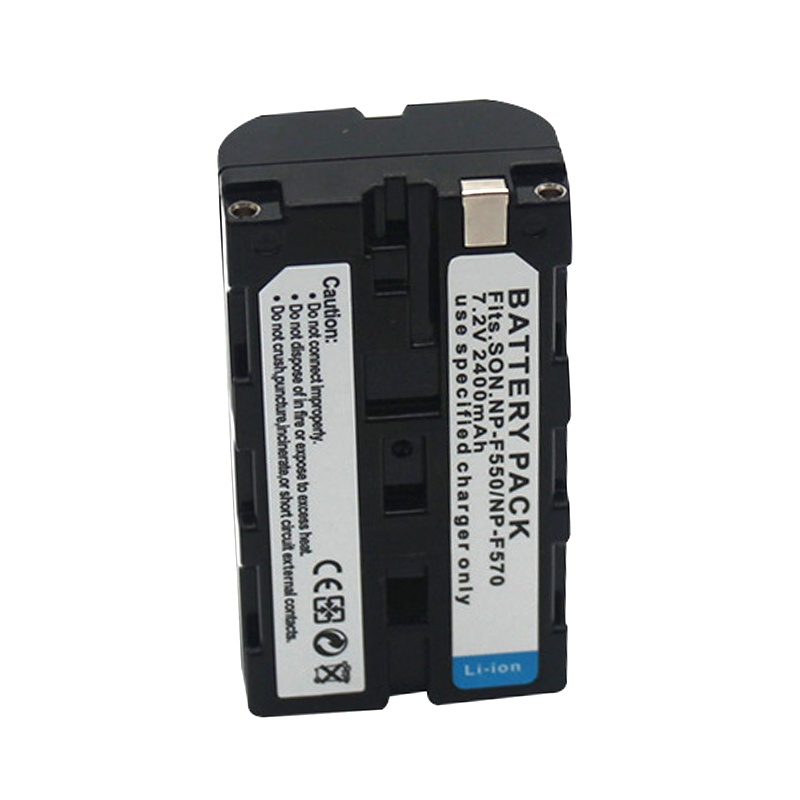 2400mah-rechargeable-li-ion-battery-for-sony-np-f330-np-f550-f750-f930-f950-li-ion-battery-for-sony-camcorder-np-f550-n