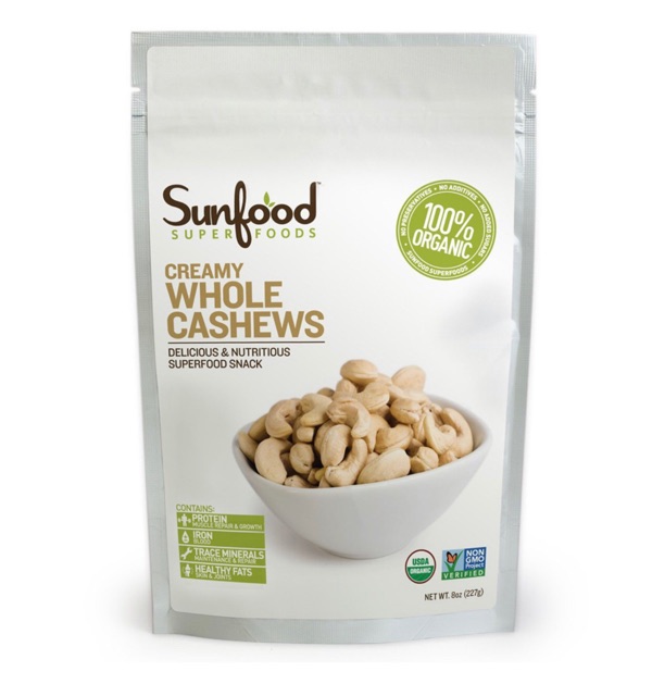 cashews-227gหรือ-almonds-หรือ-preorder-pumpkin-chia-brazil-macadamia-nuts-acai